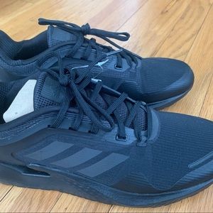 Adidas Alphatorsion Men’s Running Sneaker Size 11.5
